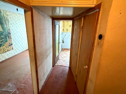 квартира по адресу Победы просп., 199