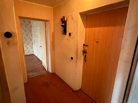 квартира по адресу Победы просп., 199