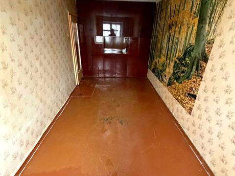 квартира по адресу Победы просп., 199