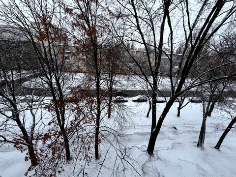 квартира по адресу Победы просп., 199