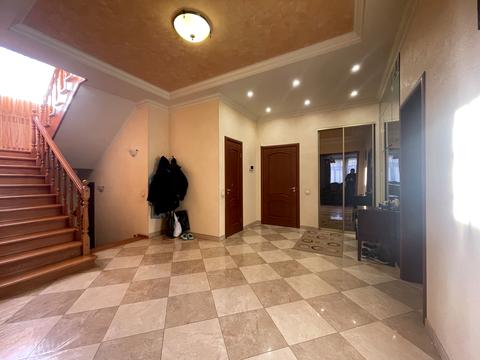 будинок за адресою с. Петропавлівська борщагівка, Сонячна вул.