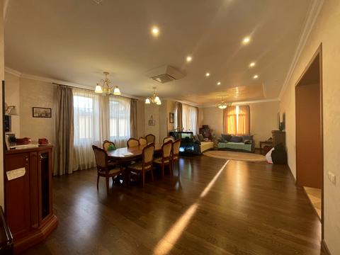 будинок за адресою с. Петропавлівська борщагівка, Сонячна вул.