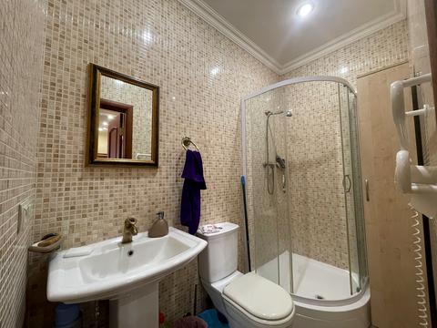 будинок за адресою с. Петропавлівська борщагівка, Сонячна вул.