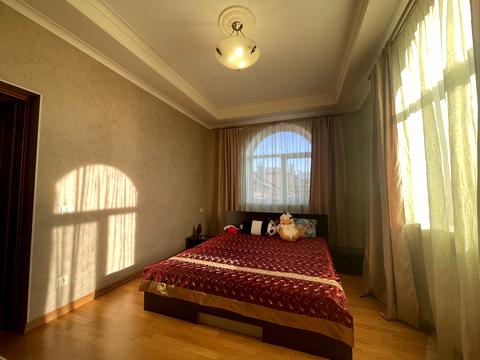 будинок за адресою с. Петропавлівська борщагівка, Сонячна вул.