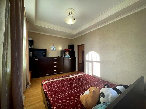 будинок за адресою с. Петропавлівська борщагівка, Сонячна вул.