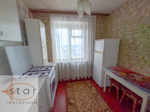 квартира за адресою Перемоги просп., 164