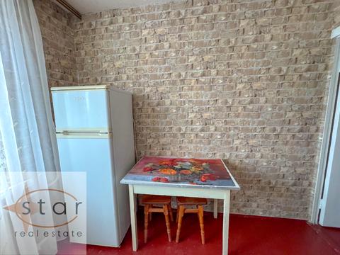 квартира за адресою Перемоги просп., 164