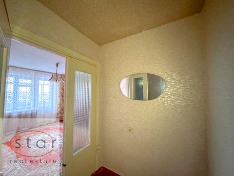 квартира за адресою Перемоги просп., 164