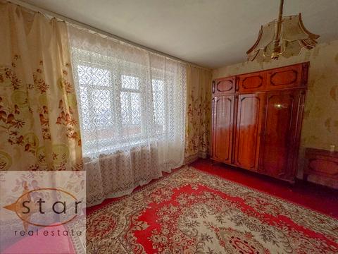 квартира за адресою Перемоги просп., 164