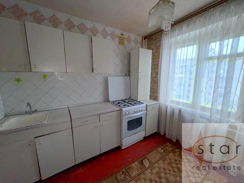 квартира за адресою Перемоги просп., 164