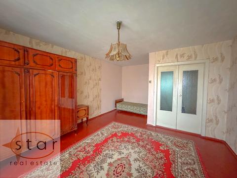 квартира за адресою Перемоги просп., 164