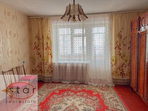 квартира за адресою Перемоги просп., 164