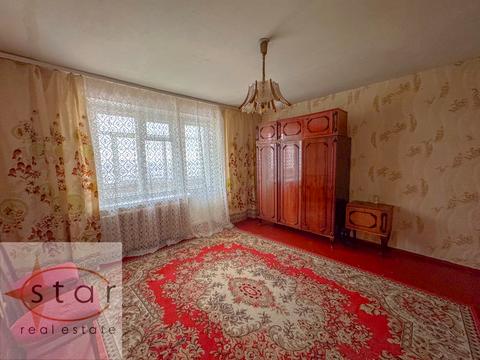 квартира за адресою Перемоги просп., 164