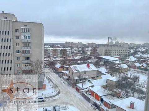 квартира за адресою Перемоги просп., 164