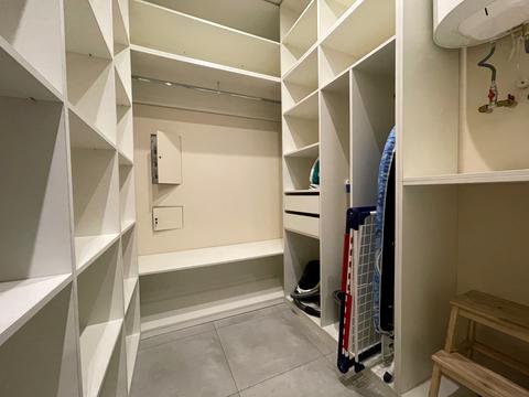 квартира за адресою Київ, Андрія Верхогляда вул. (Михайла Драгомирова), 17