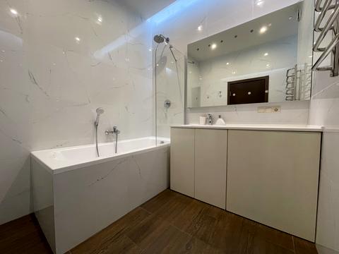 квартира за адресою Київ, Андрія Верхогляда вул. (Михайла Драгомирова), 17