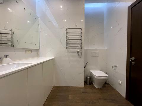 квартира за адресою Київ, Андрія Верхогляда вул. (Михайла Драгомирова), 17