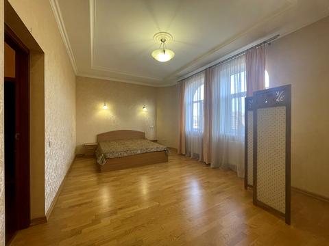 будинок за адресою с. Петропавлівська борщагівка, Сонячна вул.