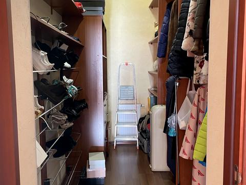 будинок за адресою с. Петропавлівська борщагівка, Сонячна вул.