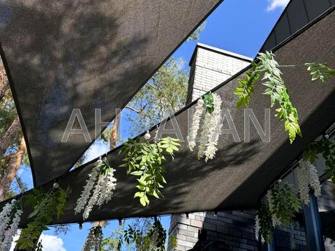 дом по адресу Федьковича пер., 35