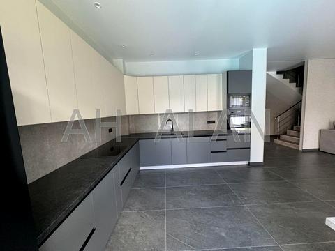 дом по адресу Федьковича пер., 35