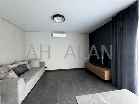 дом по адресу Федьковича пер., 35