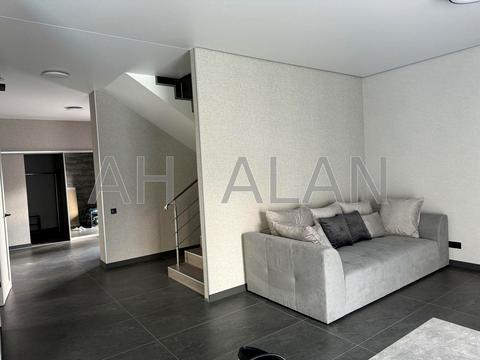 дом по адресу Федьковича пер., 35