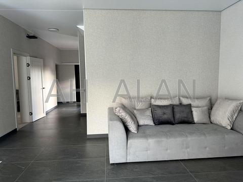 дом по адресу Федьковича пер., 35