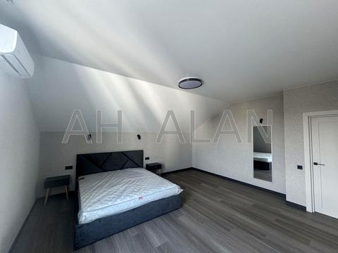 дом по адресу Федьковича пер., 35