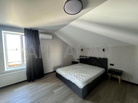 дом по адресу Федьковича пер., 35