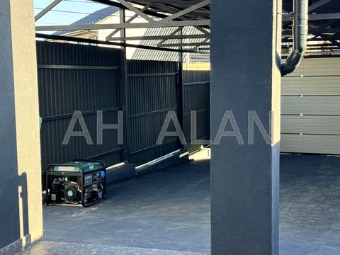 дом по адресу Федьковича пер., 35