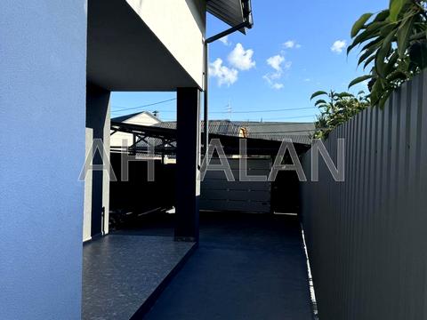 дом по адресу Федьковича пер., 35