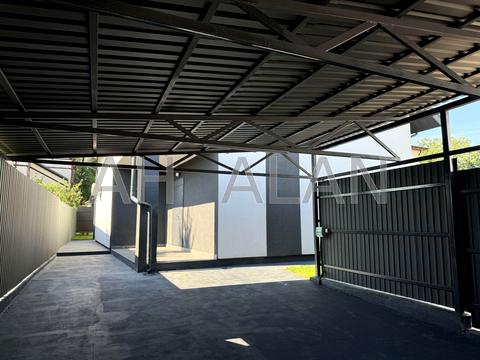 дом по адресу Федьковича пер., 35