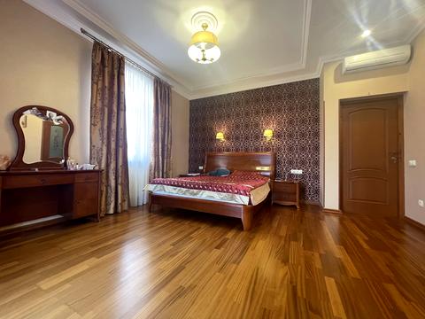 будинок за адресою с. Петропавлівська борщагівка, Сонячна вул.