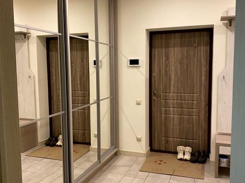 квартира за адресою Івана Карпинця вул. (), 9-А