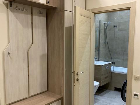 квартира за адресою Івана Карпинця вул. (), 9-А