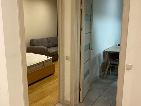 квартира за адресою Івана Карпинця вул. (), 9-А