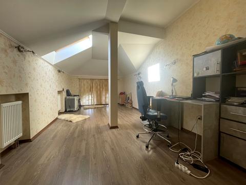 будинок за адресою с. Петропавлівська борщагівка, Сонячна вул.