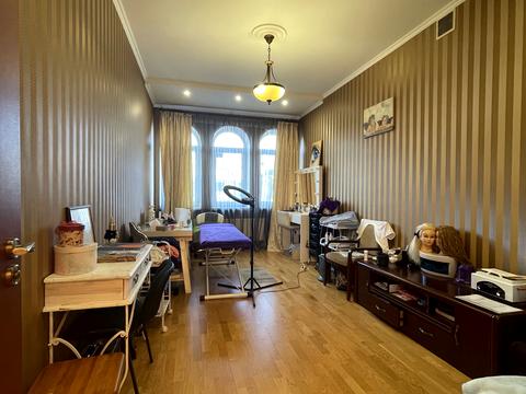 будинок за адресою с. Петропавлівська борщагівка, Сонячна вул.