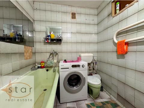 квартира за адресою Перемоги просп., 164