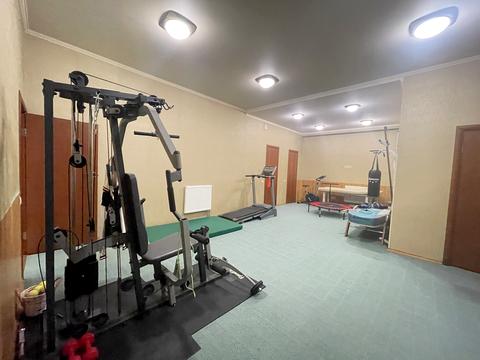 будинок за адресою с. Петропавлівська борщагівка, Сонячна вул.