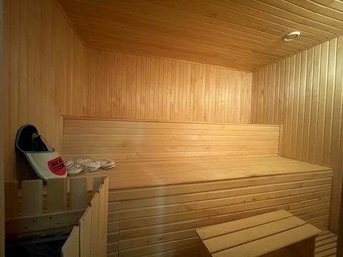 будинок за адресою с. Петропавлівська борщагівка, Сонячна вул.