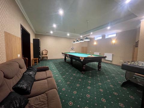 будинок за адресою с. Петропавлівська борщагівка, Сонячна вул.