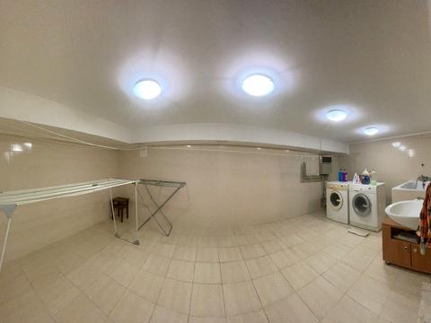 будинок за адресою с. Петропавлівська борщагівка, Сонячна вул.