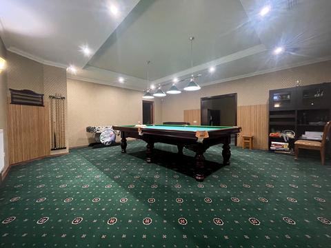 будинок за адресою с. Петропавлівська борщагівка, Сонячна вул.