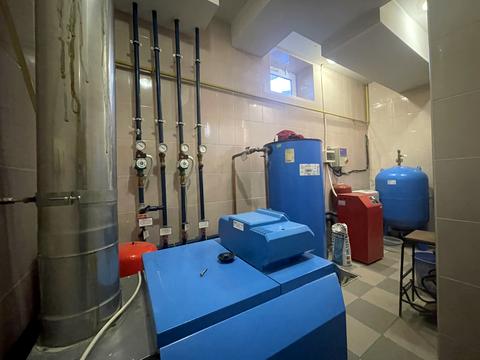 будинок за адресою с. Петропавлівська борщагівка, Сонячна вул.