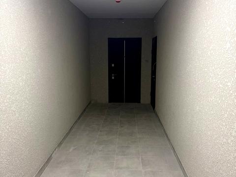 квартира за адресою Старокостянтинівське шосе, (Будинок 1)