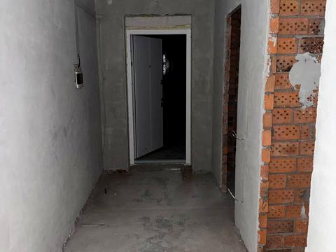 квартира за адресою Старокостянтинівське шосе, (Будинок 1)