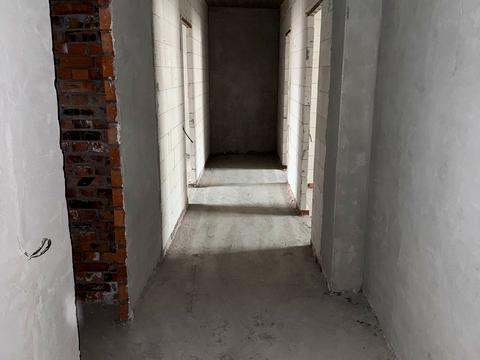 квартира за адресою Старокостянтинівське шосе, (Будинок 1)