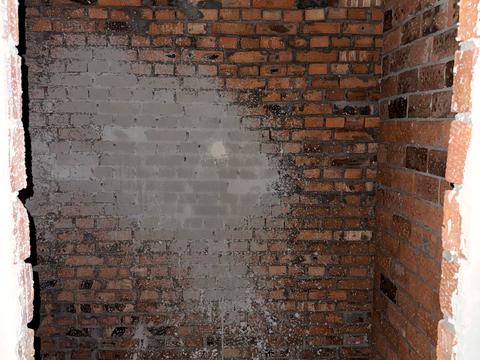 квартира за адресою Старокостянтинівське шосе, (Будинок 1)